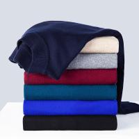 cms/erpbt/backend/web/uploads/erp/collection/images/Men Clothes/XINNIAO/EN0238133/img_b/EN0238133_img_b_3